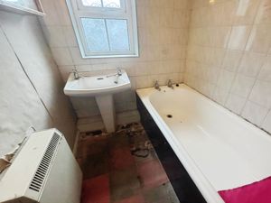 Photo 2- click for photo gallery